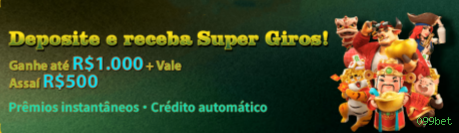 App 099bet para Android e iOS - download grátis