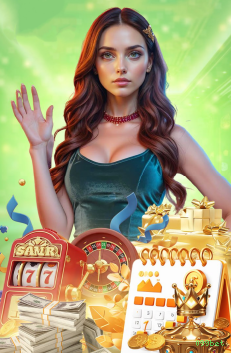 Download app 099bet Android iOS