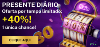 Slots no app 099bet mobile