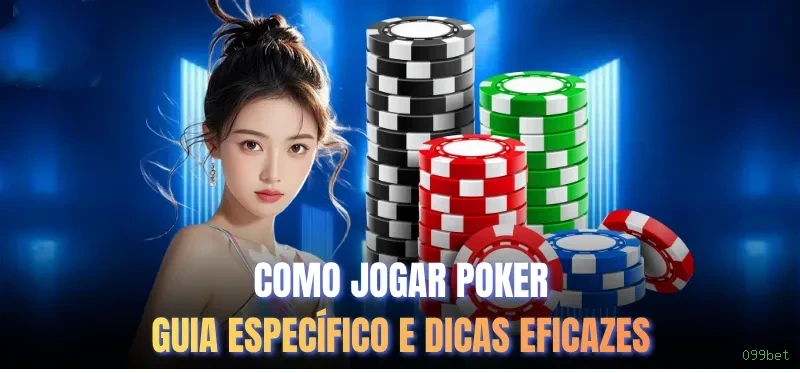 Central de dúvidas rápidas sobre o app 099bet