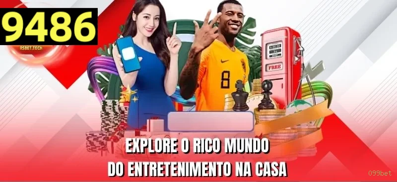 Guia rápido de apostas ao vivo na 099bet