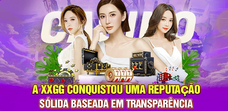 Cassino 099bet - mesas ao vivo e jogos