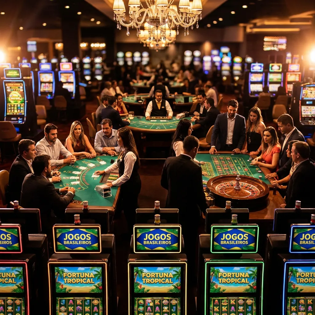 Roleta e blackjack 099bet