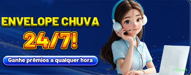 Cassino 099bet app mobile