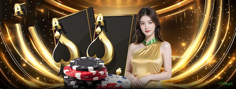 Download app 099bet Android iOS