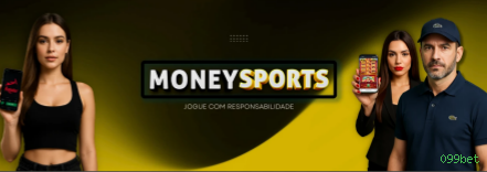 App 099bet Android download