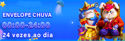 099bet multi dispositivo