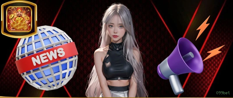 099bet multi dispositivo