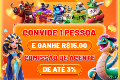 Aviator - Crash game popular na 099bet