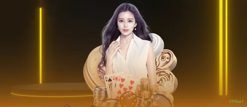Starlight Princess - Slot game com multiplicadores na 099bet
