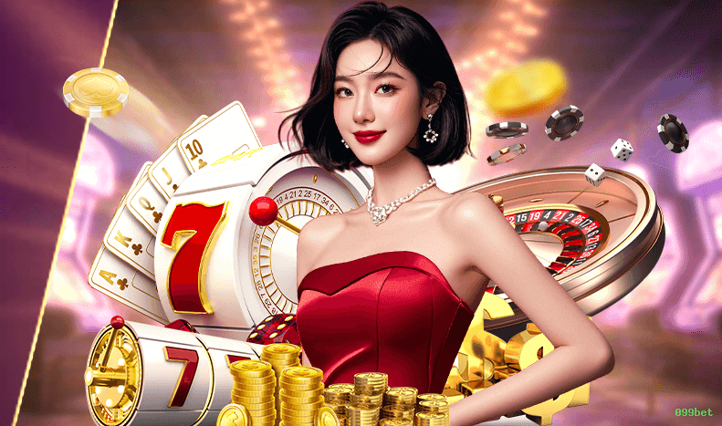 Aplicativo móvel 099bet para iOS e Android