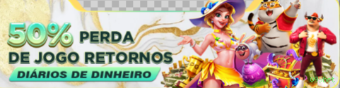 Plataforma 099bet - cassino e apostas