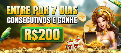 Segurança 099bet SSL