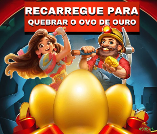 Pagamentos 099bet PIX