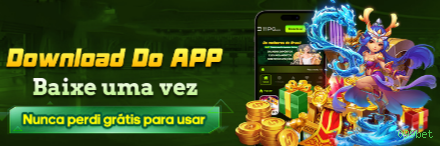 Suporte 099bet