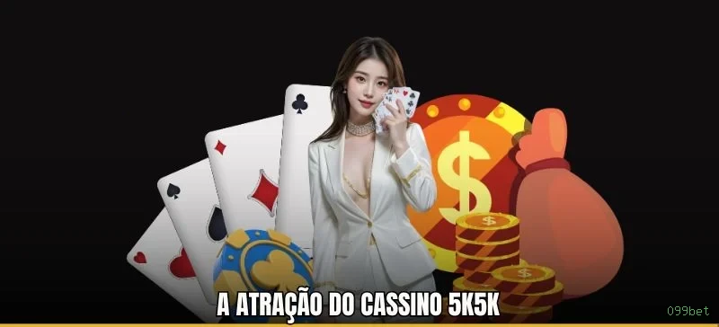 Bônus boas-vindas 099bet R$100