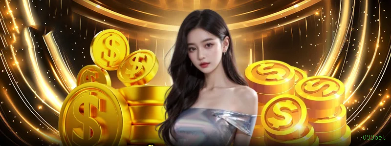 Bônus boas-vindas 099bet R$100