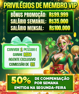 Slots 099bet - Sweet Bonanza e caça-níqueis populares