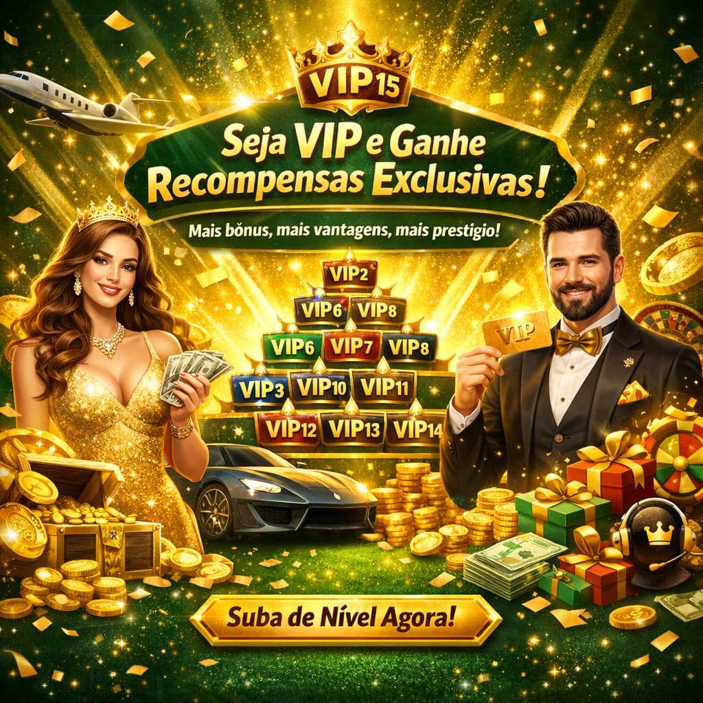 Gates of Olympus slot 099bet