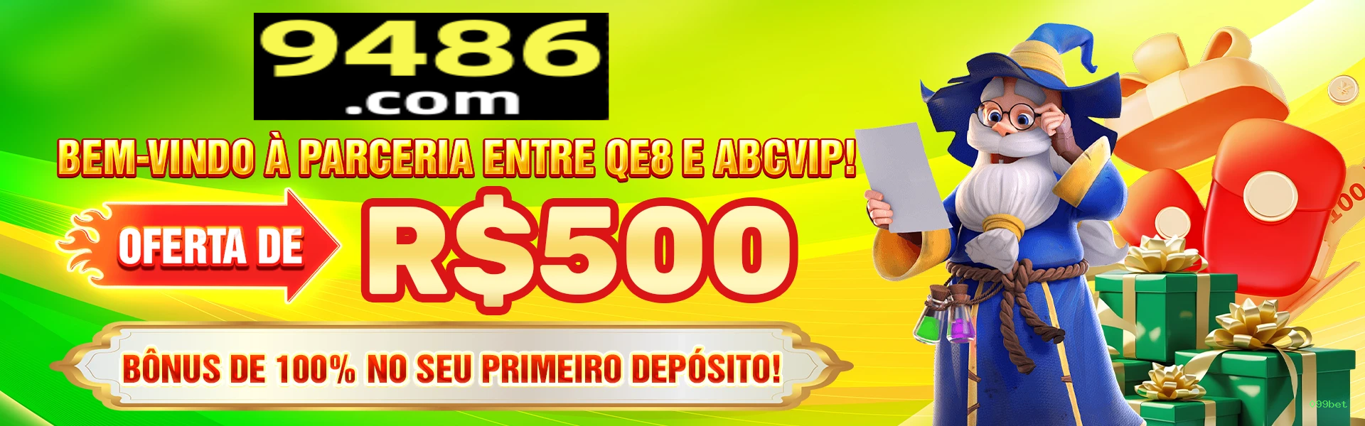 App 099bet slots mobile