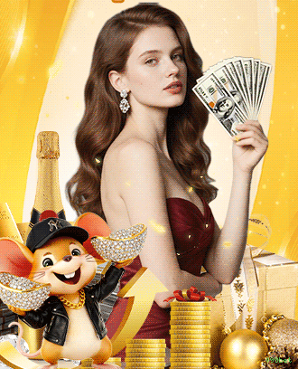 Cashback VIP 099bet - reembolso semanal