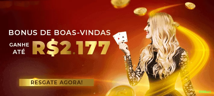 Cashback VIP 099bet - reembolso semanal