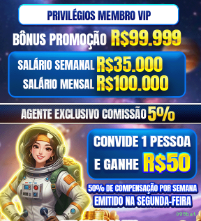 Suporte VIP 099bet - atendimento prioritário
