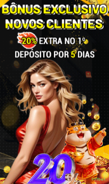Slots com prêmios 099bet