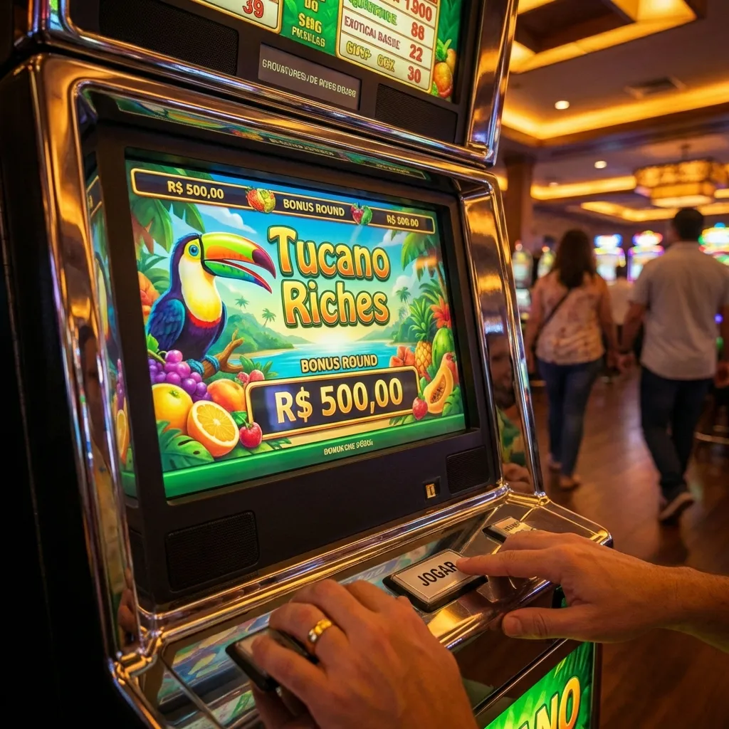 Slots com prêmios 099bet